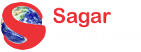 Sagar Solutions