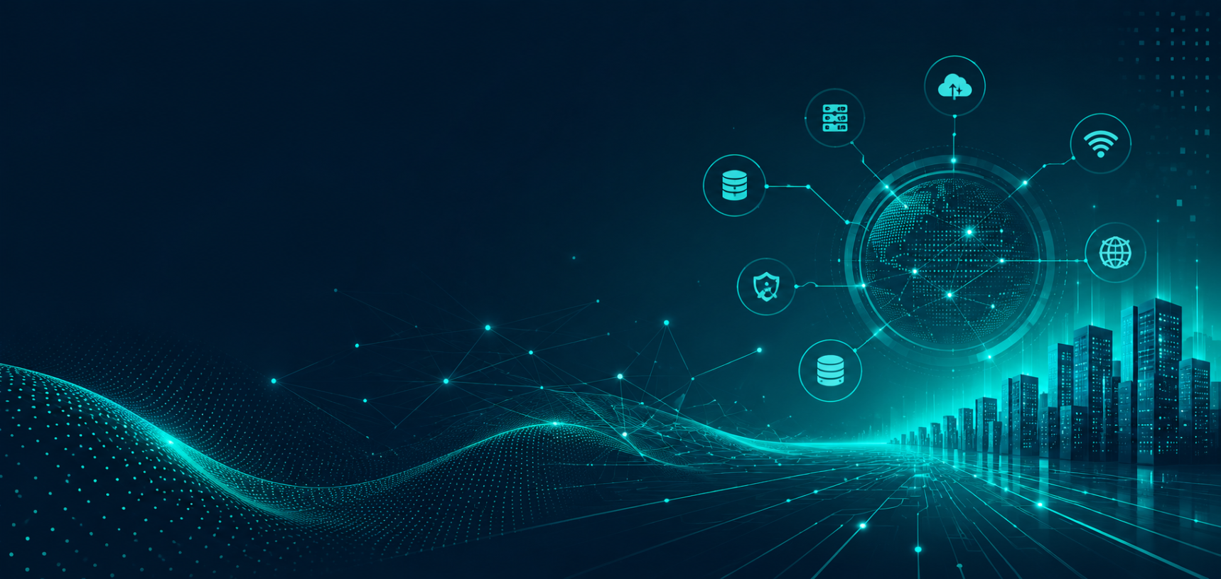IT Services