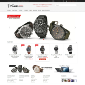 Ecommerce