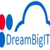 dreambig-it-logo
