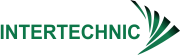 intertechnic-logo